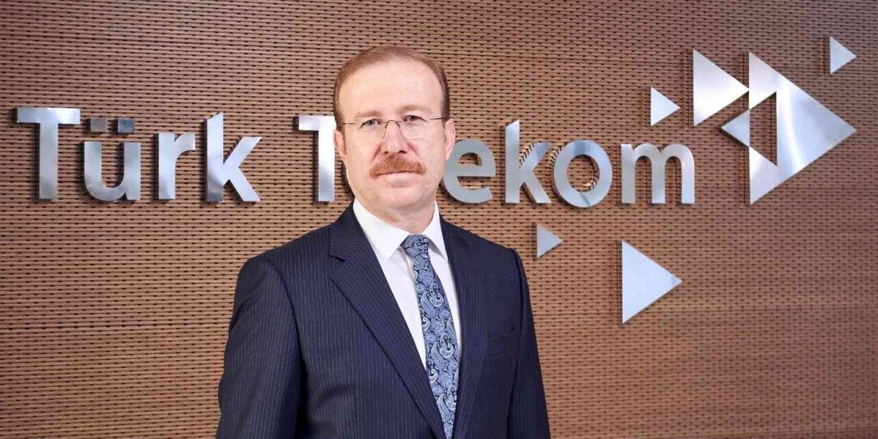Türk Telekom ile ‘akıllanan şehirler’ tasarruf ediyor