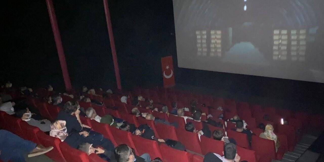 Büro Memur Sen sosyal ve kültürel etkinliklerle üyelerinin yanındı