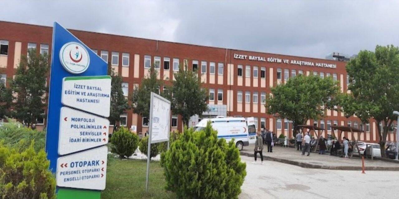 Bolu’da, TURKOVAC uygulaması başlıyor