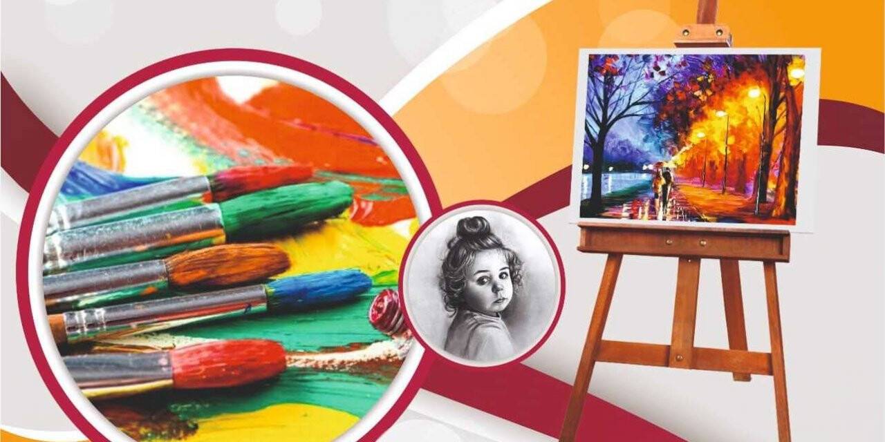 Altınova Belediyesi’nin kursları başlıyor