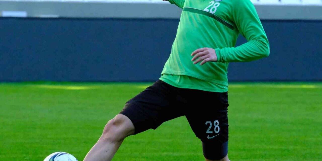 Giresunspor’dan Erol Can ve Flavio açıklaması