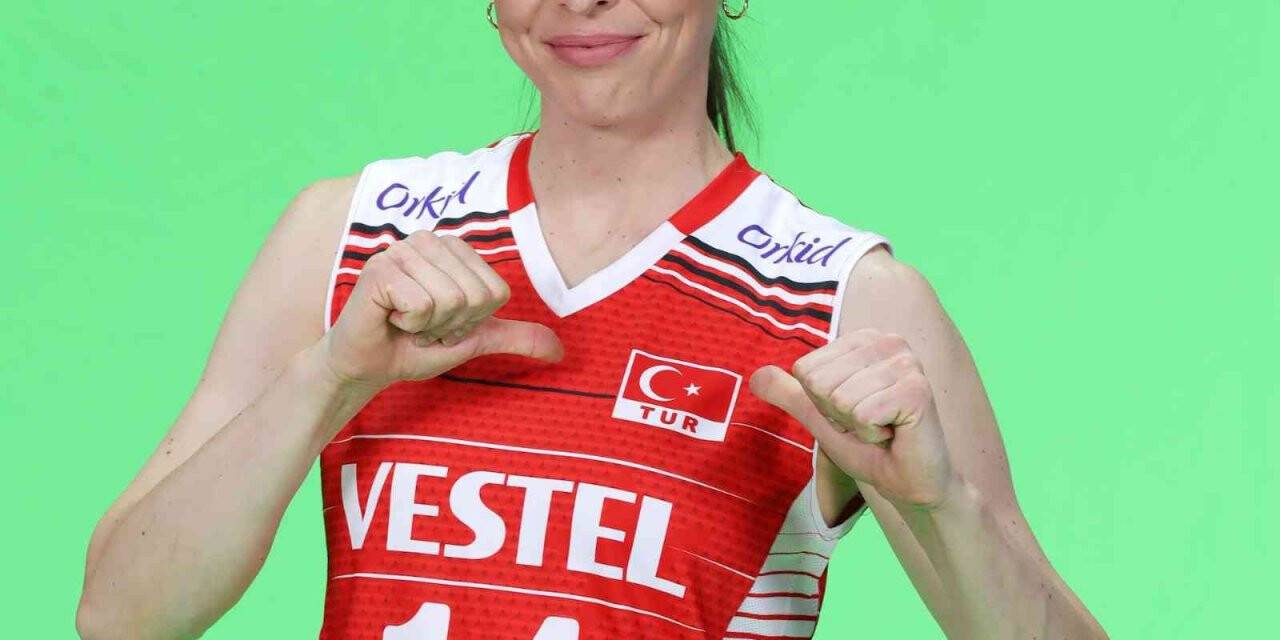 Başarılı kadınlar akıllara en fazla ’sinema’ kategorisinde geldi