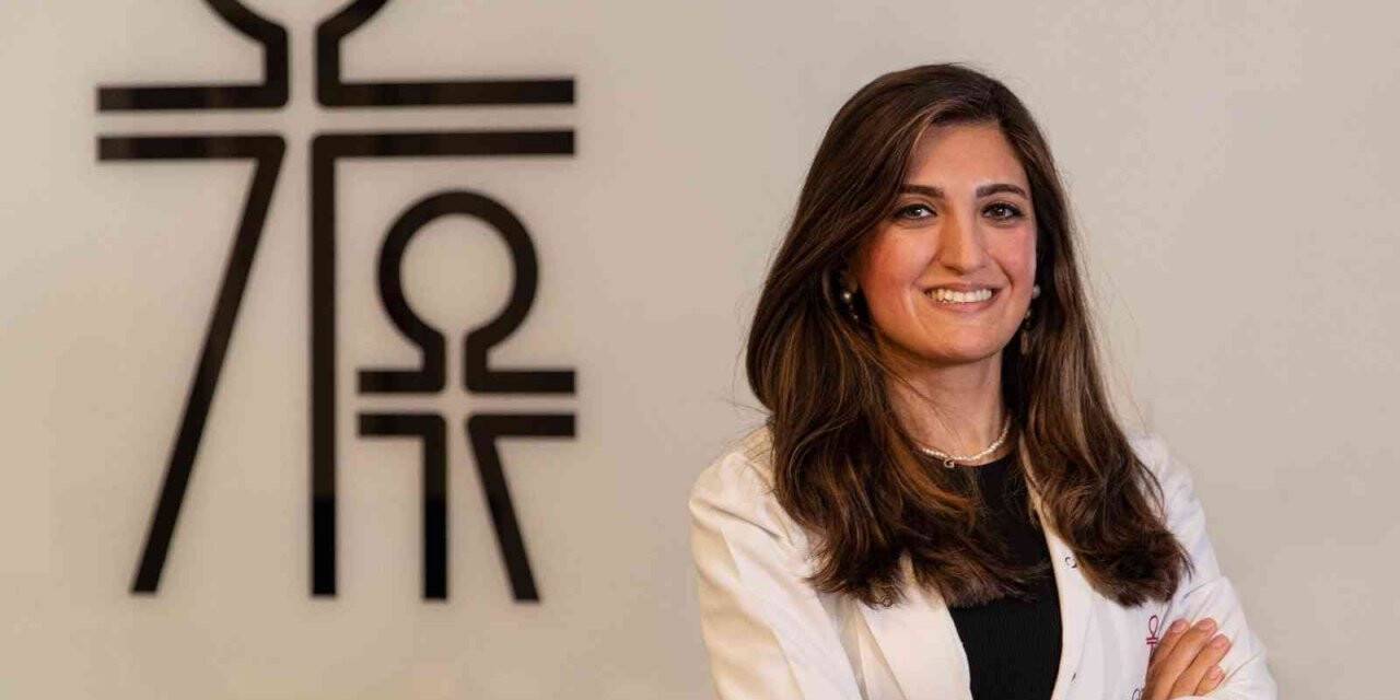 Psikolog Akaydın: “Sosyal desteği kuvvetli kişiler kanser tedavisine daha olumlu cevap veriyor”