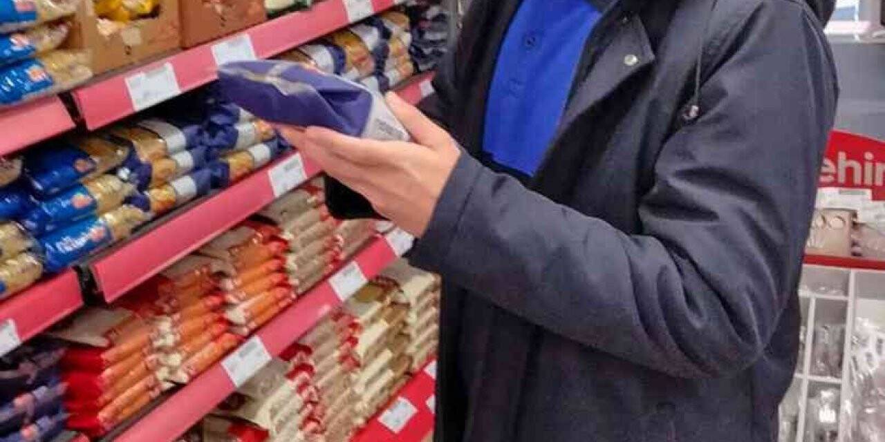 Fahiş fiyat denetimleri sürüyor