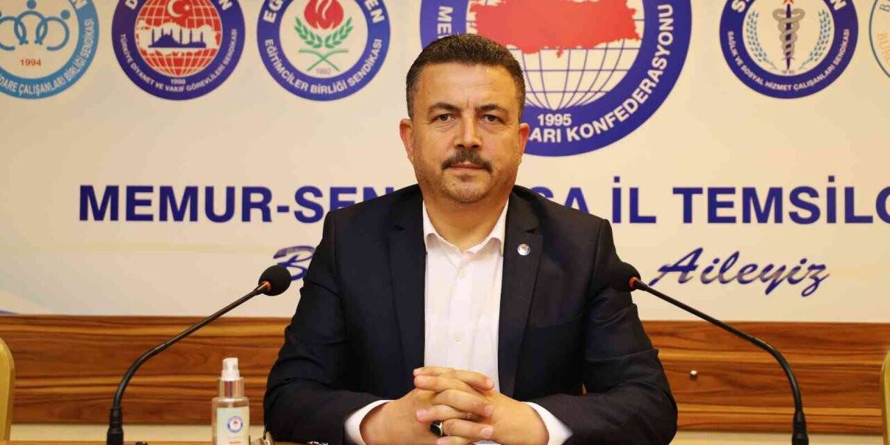 Acar: “Meslek kanunu beklentilerin tamamını karşılamamıştır”