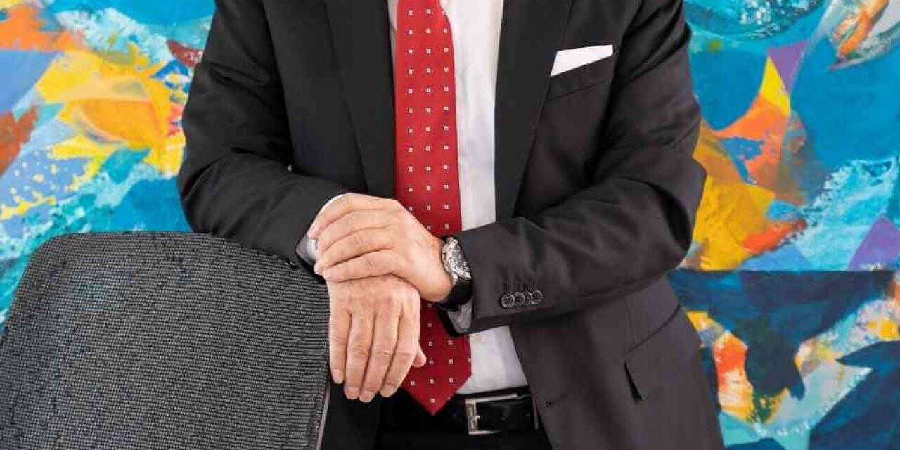 Yalıtım sektöründe yurt dışında üretim planı gündemde