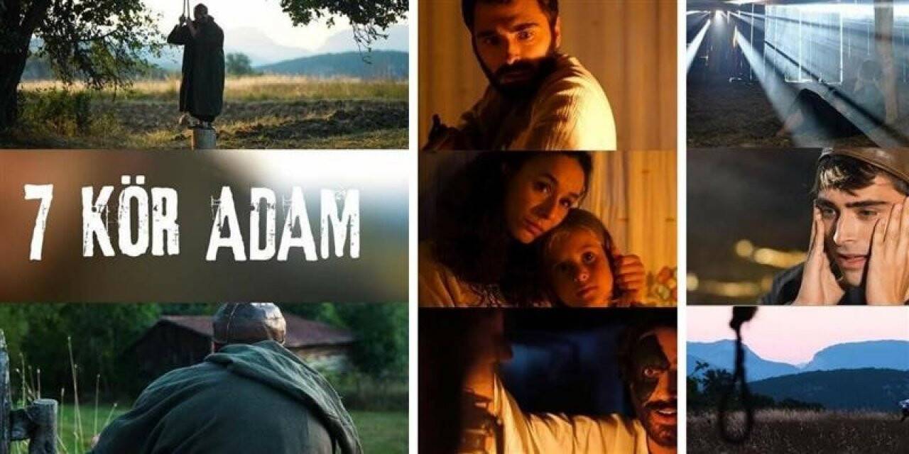 Gaziosmanpaşa Sanat Akademisi’ne bir ödül de Tokyo’dan