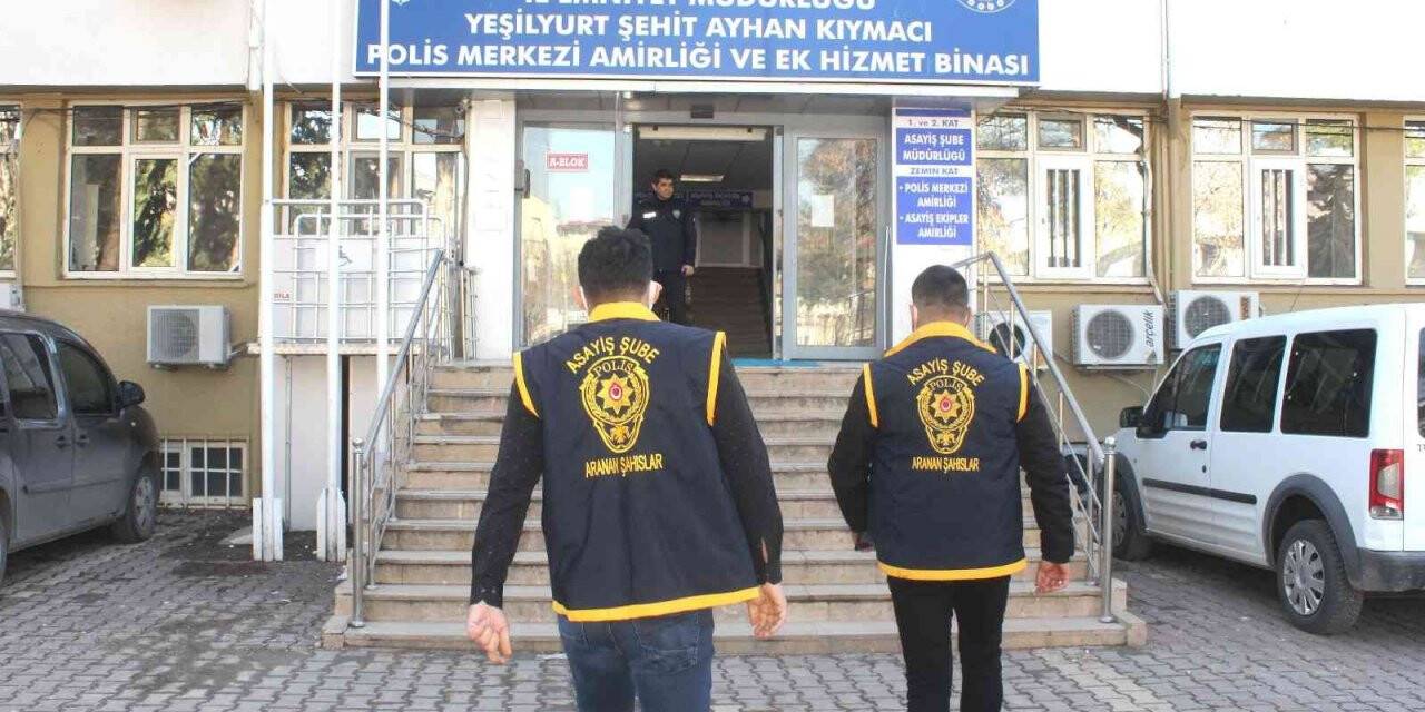 Dört gündür kayıp olan üniversite öğrencisi bulundu