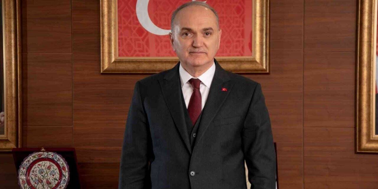 Kemal Kılıçdaroğlu’nun iddialarına tek tek cevap verdi