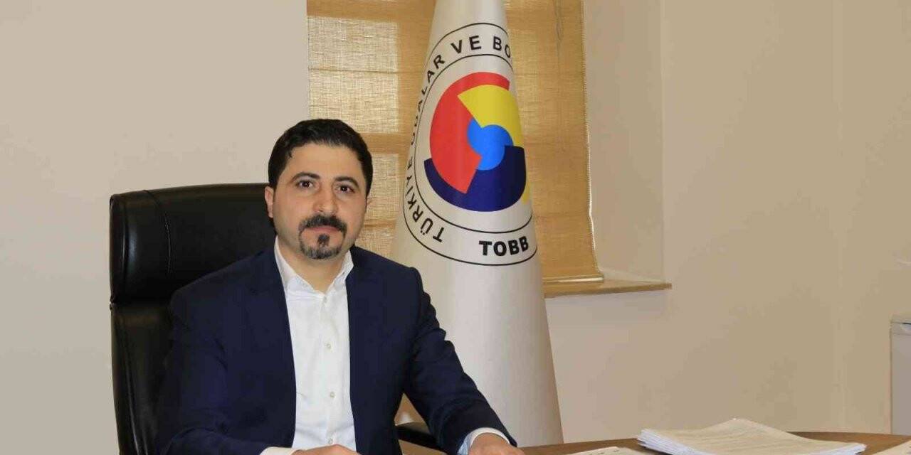 Diyarbakır son 3 yılda yatırımda Türkiye ortalamasının üzerine çıktı