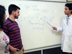 Havadan enerji dönemi