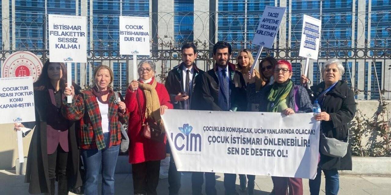 Hande Çinkitaş davasında mütalaa: Savcı, ağırlaştırılmış müebbet hapis istedi