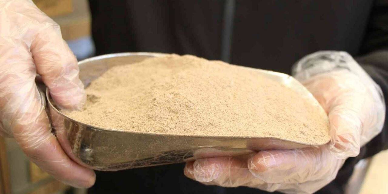 Dünyada kahve krizi ‘dibek kahvesini’ vurdu: Tadına doyulmazken cep yakmaya başladı