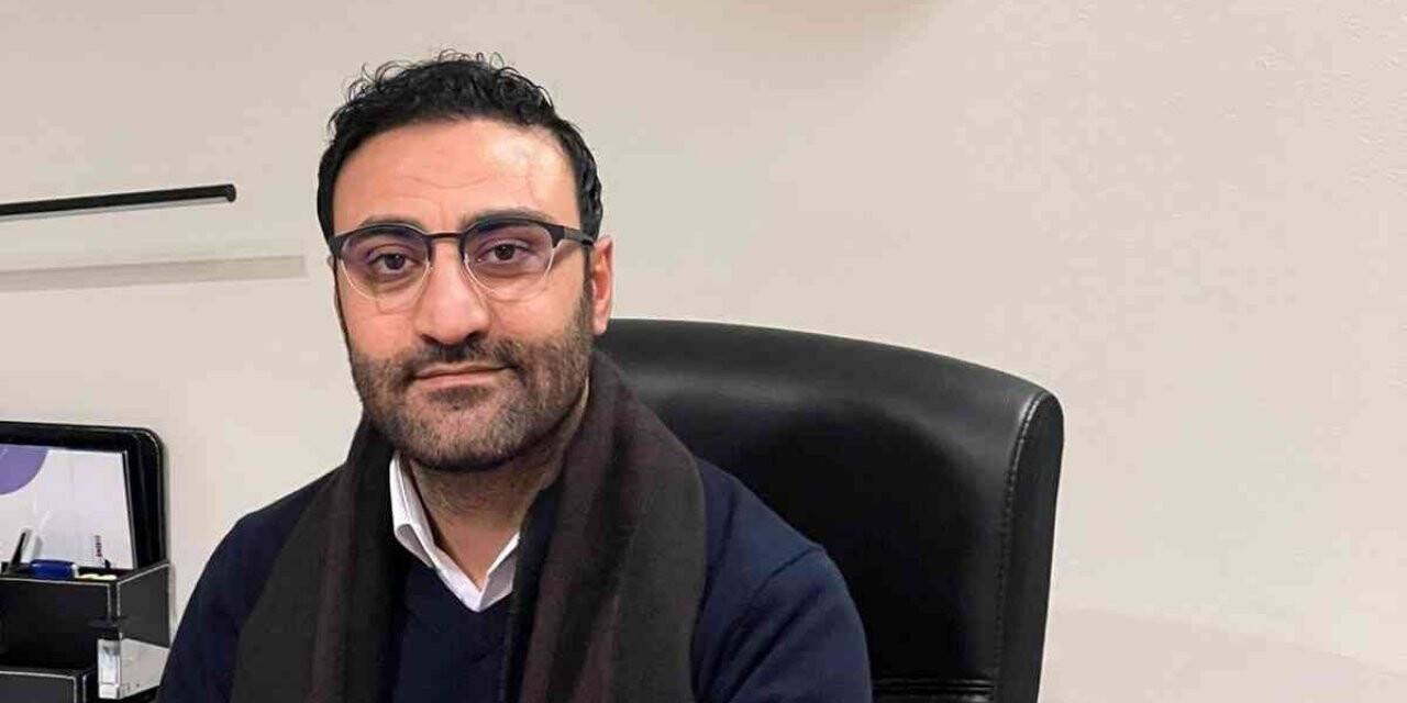 Bonita Hair Clinic, saç ekimi sonrası dikkat edilecekleri açıkladı