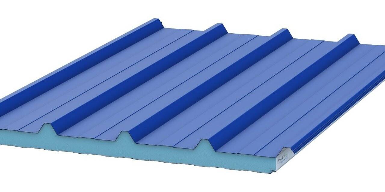 Assan Panel’den SmartCore Yeni Nesil Yalıtım Teknolojisi