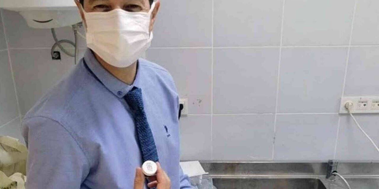 MSKÜ’nün ortağı olduğu 5 milyon Avro’luk bütçe kabul edildi