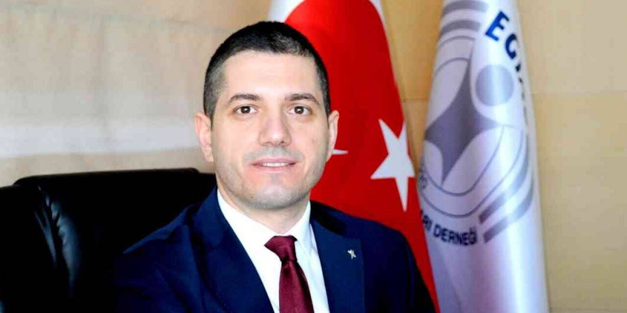 Genç iş insanları, TUGİK’de yaşanan genel kurul sürecinden hicap duyuyor