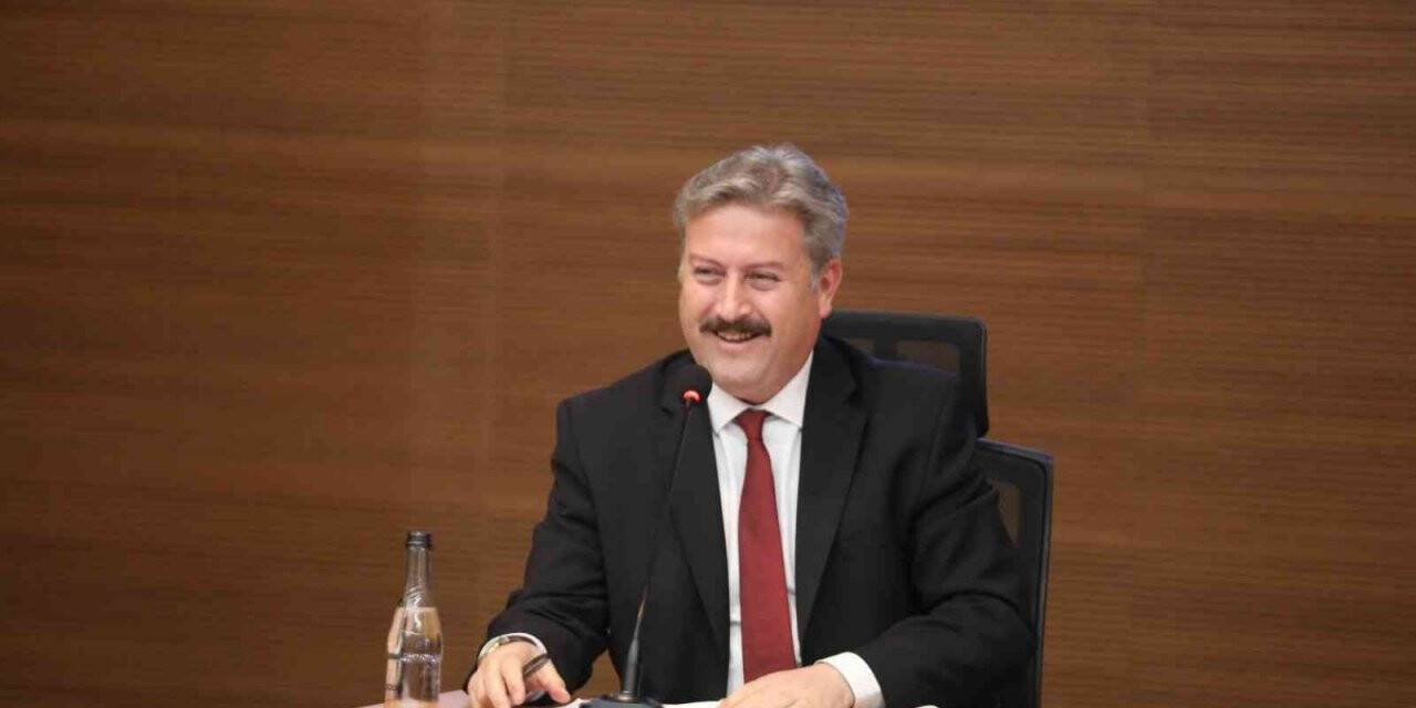 Melikgazi’de 4 mahalleye trafo merkezi