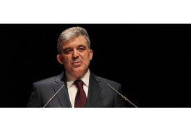 Demokrasi Kaldığı Yerden Devam Etmeli