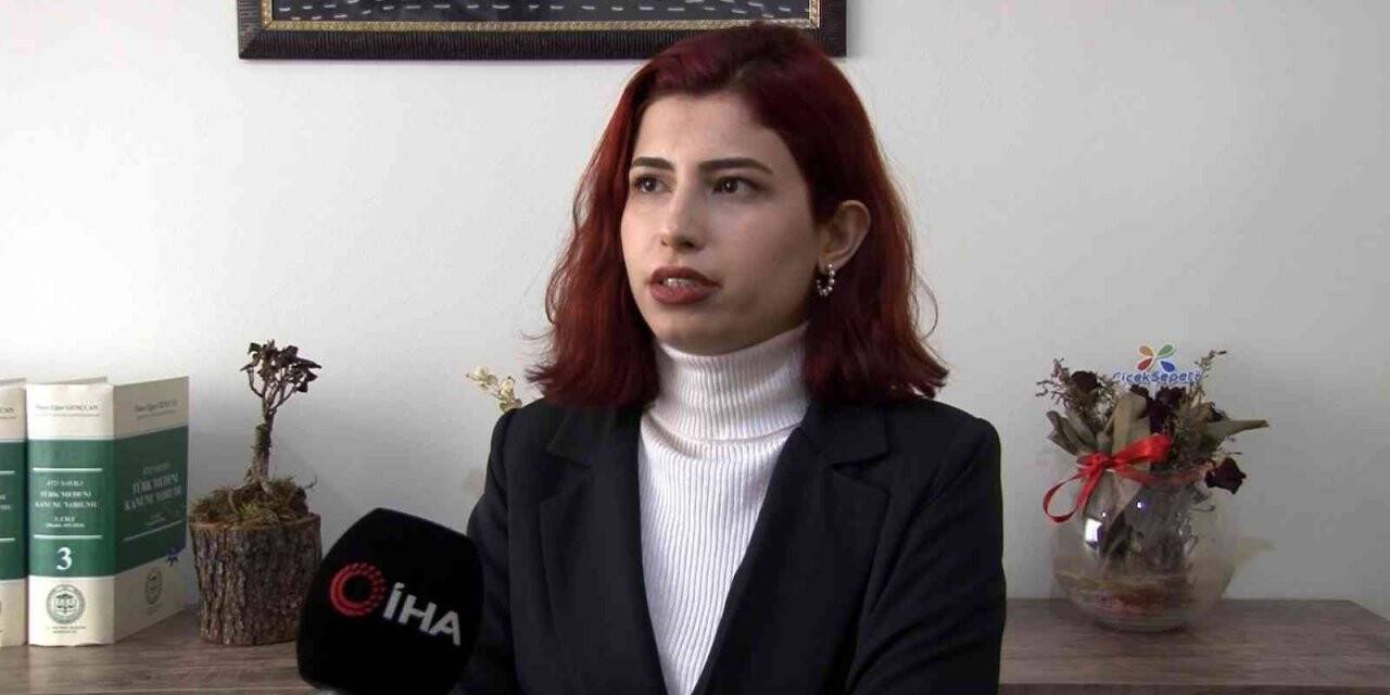 Eşini öldürdü çifte indirim aldı
