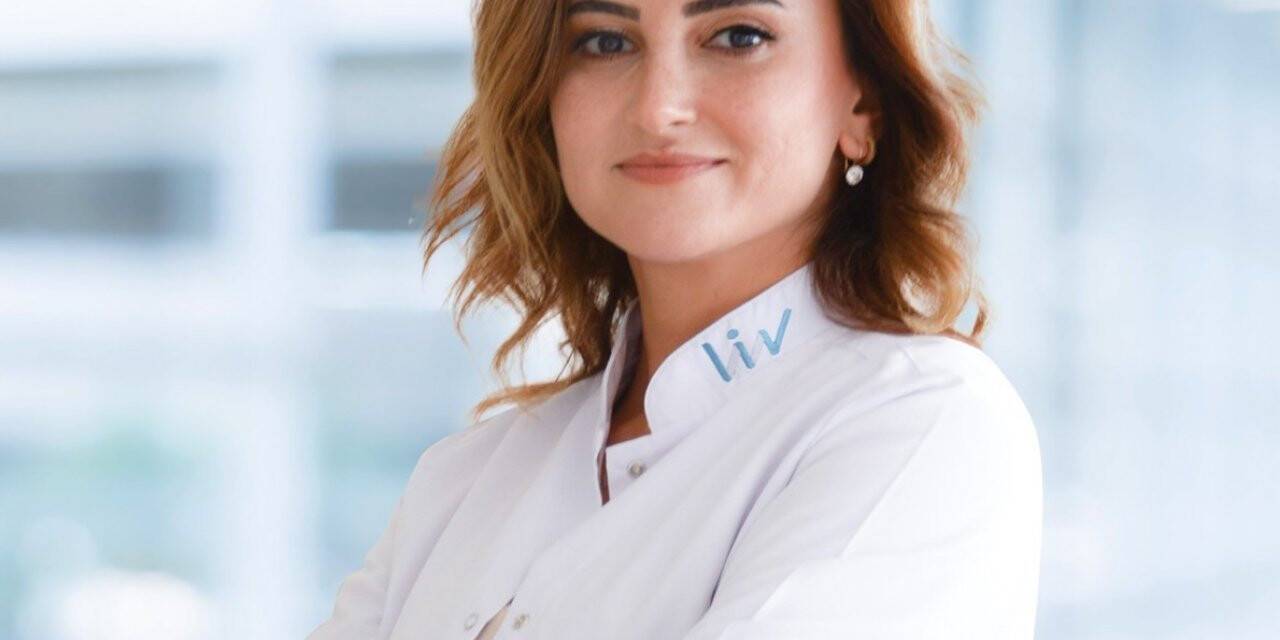 Yoğun bakımdaki koronalı gebelerin büyük çoğunluğu aşısız