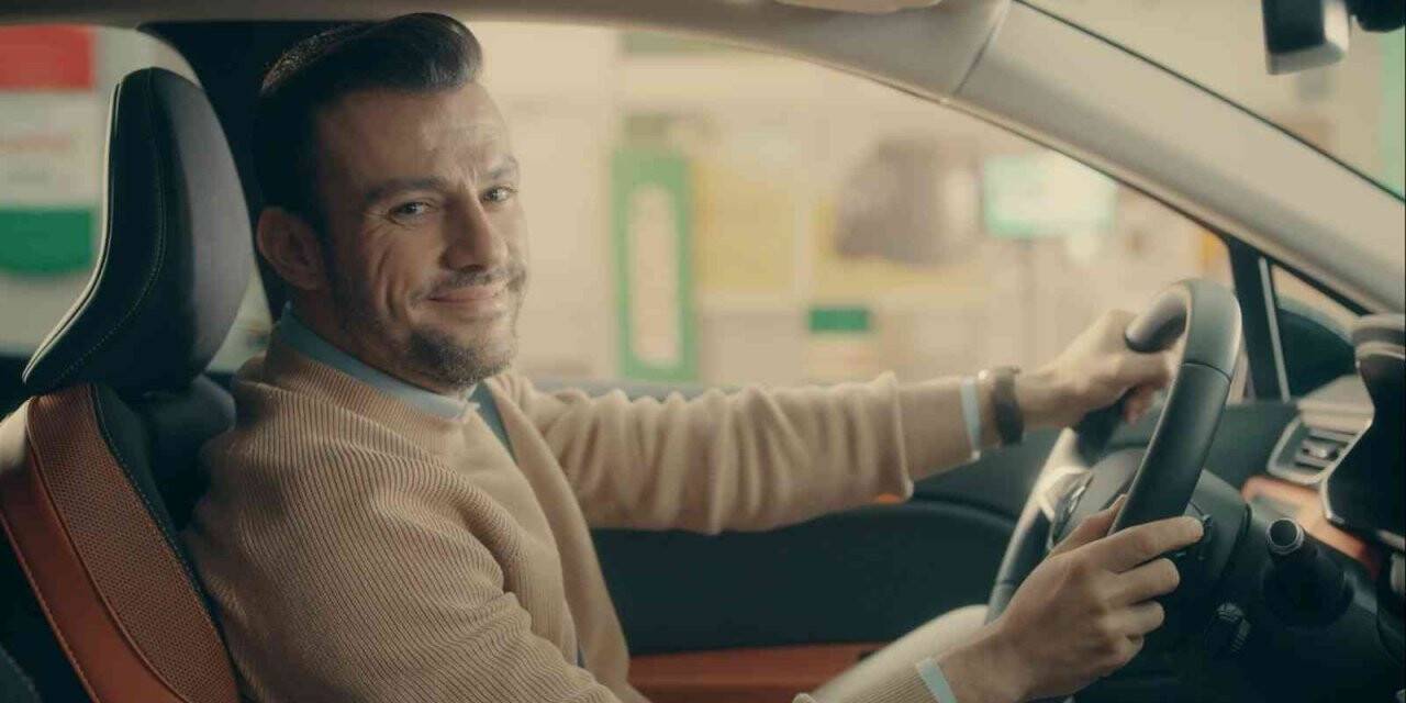 Castrol, Renault ile iş birliğini reklam filmi ile duyurdu