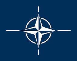 Rus birlikleri bölgede kalmaya niyetli