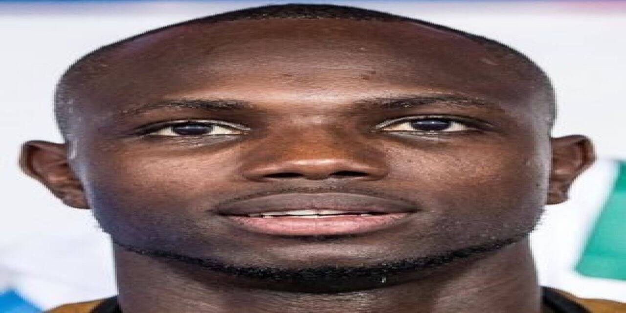 Sivasspor, Moussa Konate ile ilgileniyor