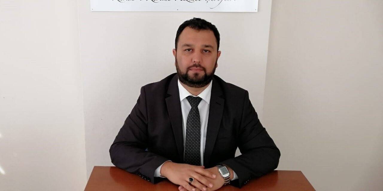 Dünya Hafızlar Haftası’nın bu yılki teması ’Dijital Çağda Hafızlar’