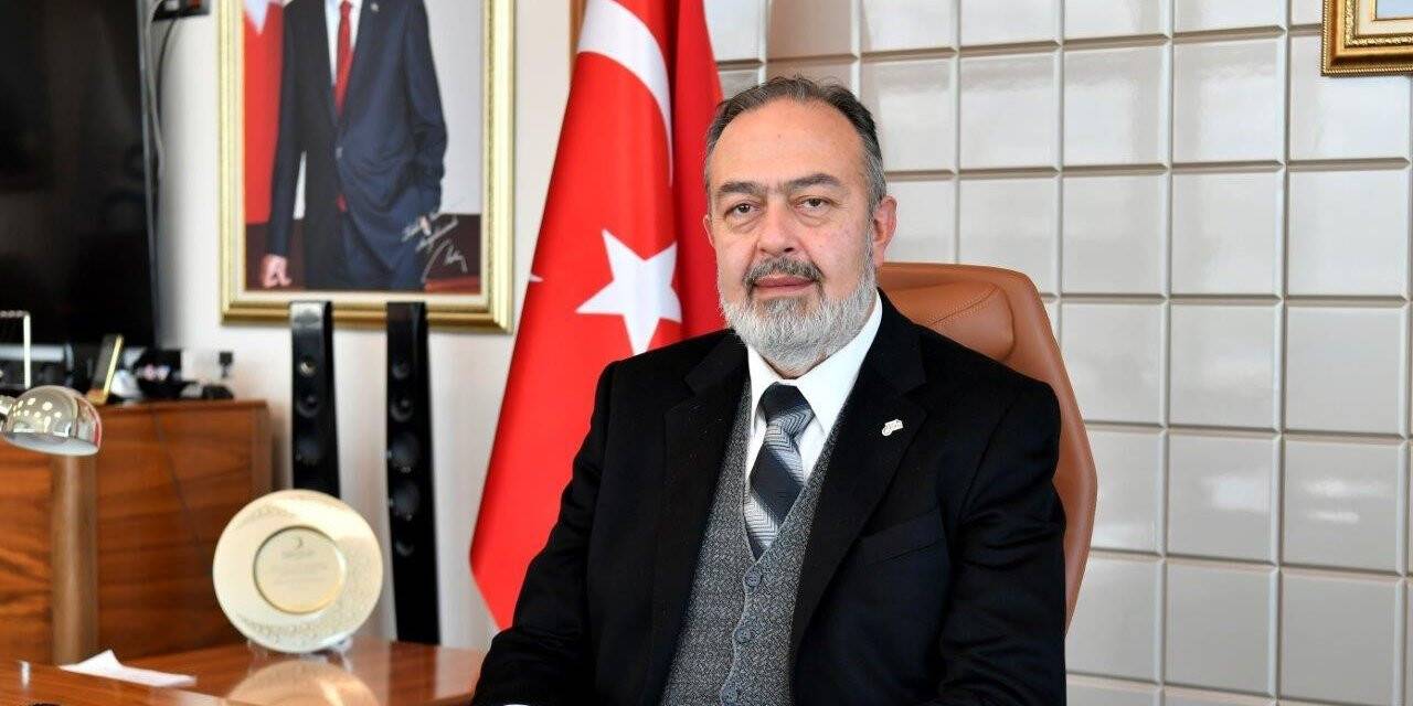 Kayseri OSB’de doğalgaz kısıtlaması sona eriyor