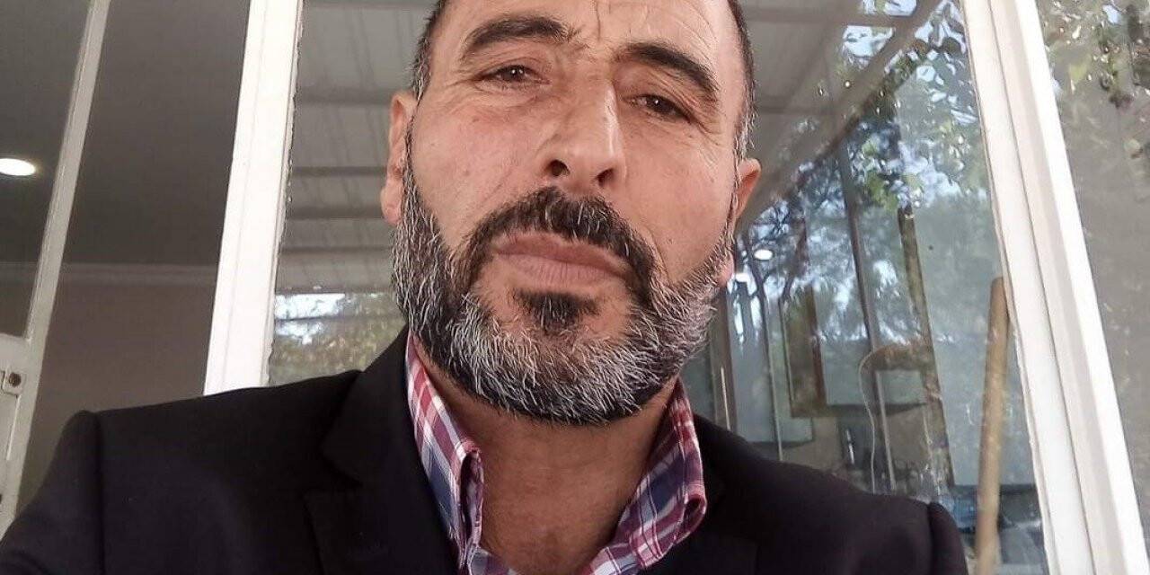 Uyuşturucu bağımlısı genç babasını öldürdü