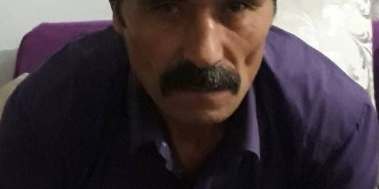 Kırşehir’de dere kenarında erkek cesedi bulundu