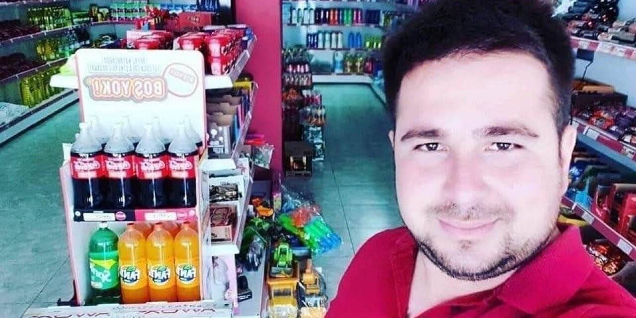 Koronayı atlatan gencin ani ölümü sevenlerini yasa boğdu