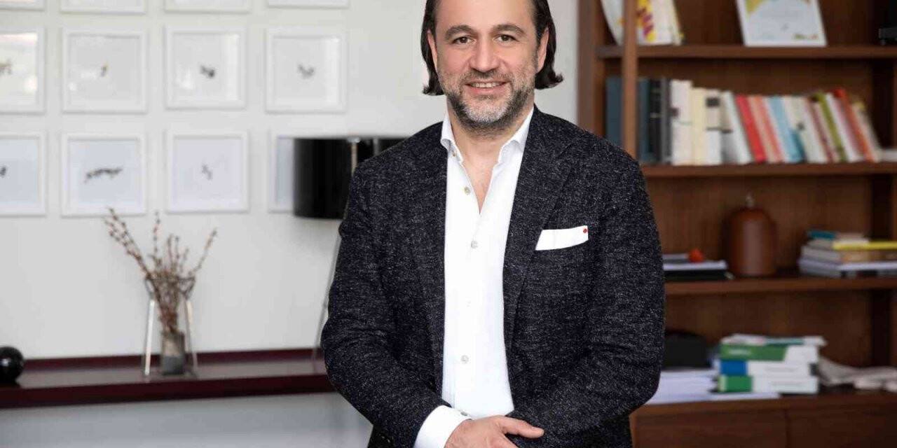 Türk markaları Trendyol iş birliğiyle global arenada