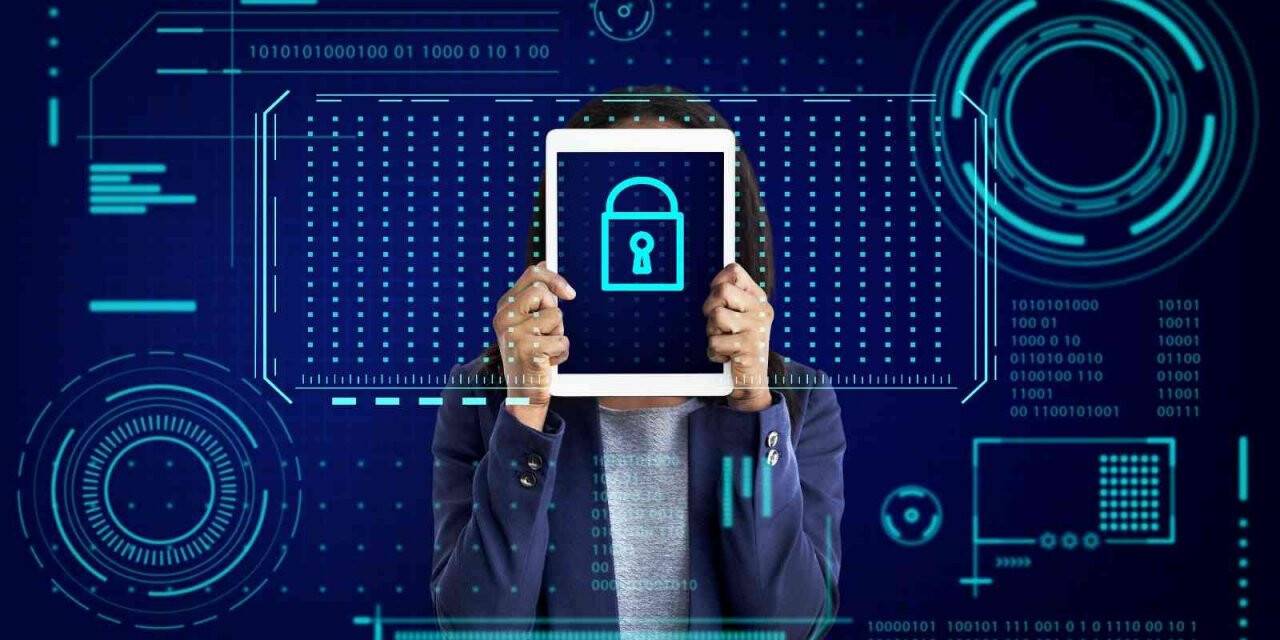 "Siber saldırı KOBİ’leri iflasa kadar götürebiliyor"