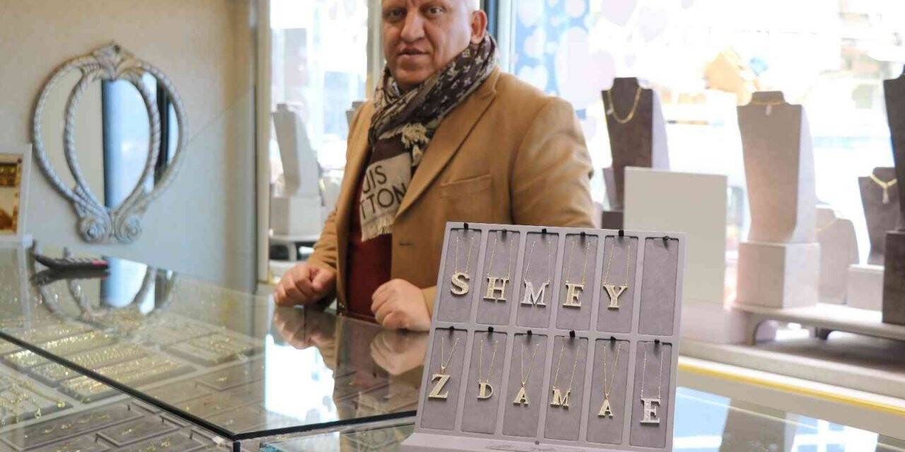 Kırşehir’de Neşet Ertaş’lı Sevgililer Günü kampanyası