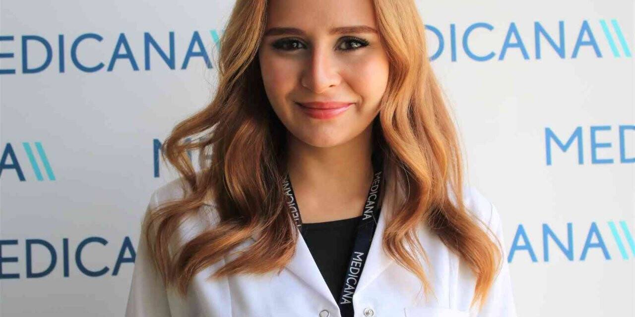 Sigarayı bırakmak zor değil