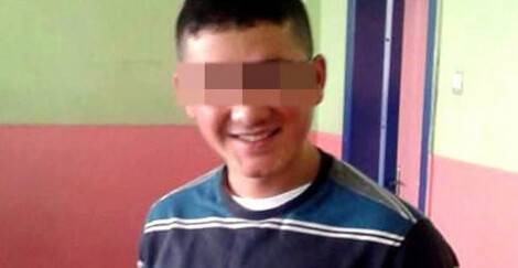 Öğrencinin Darp Ettiği Öğretmen 18 Gün Sonra Öldü
