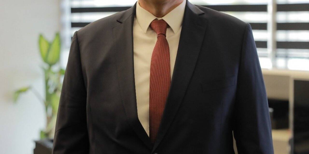 İhracatın şampiyonları ödüllerini alıyor