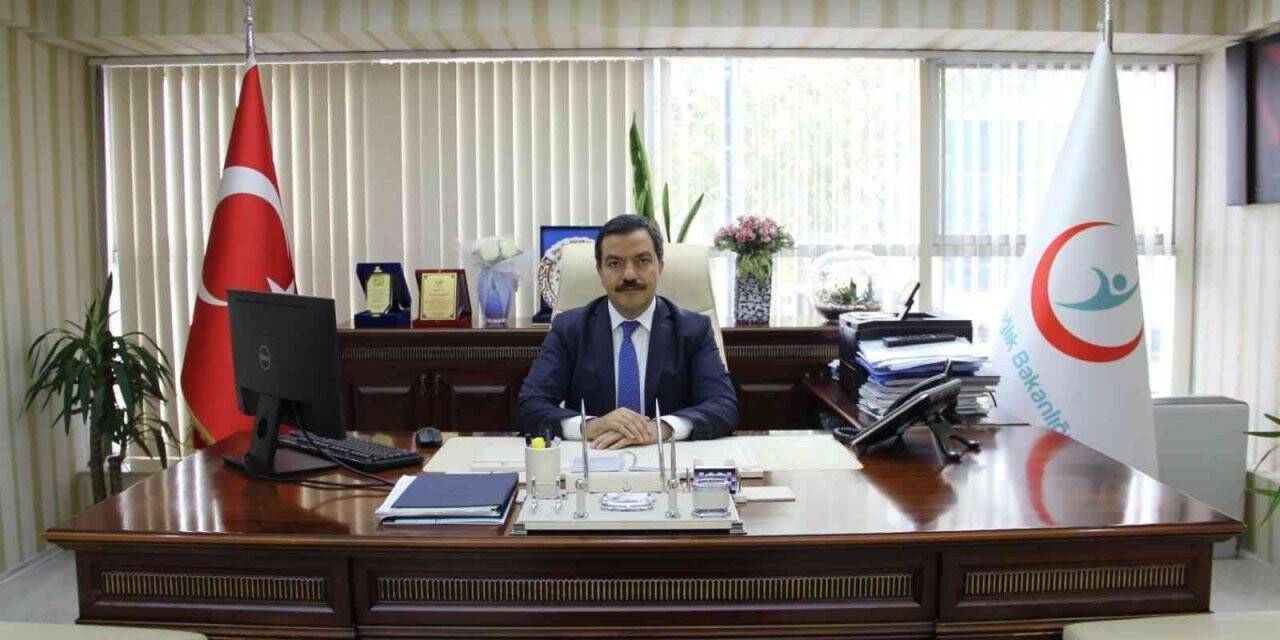 Turkovac aşısı Malatya’da da vuruluyor