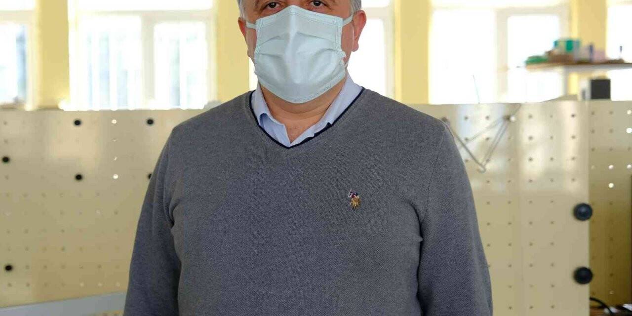 Faturadan tasarrufun püf noktası bu saat aralığında