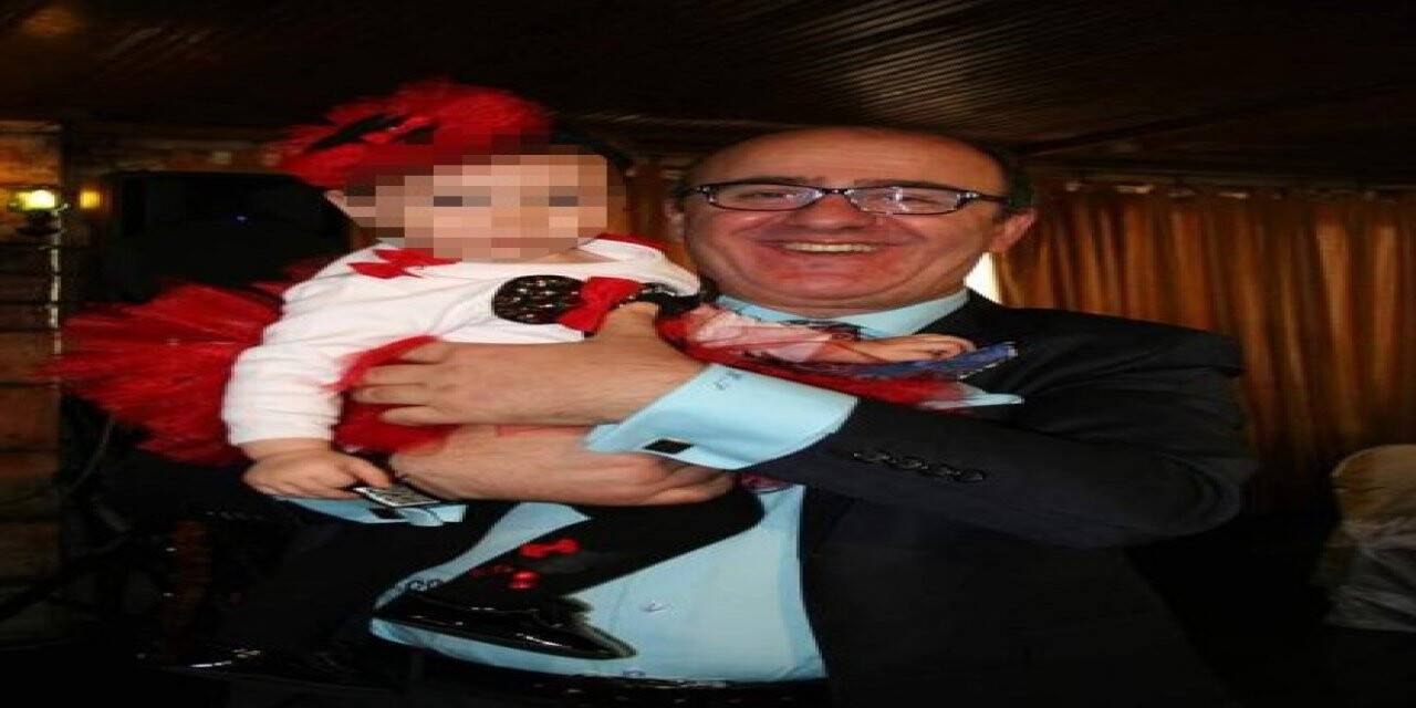 Bahçelievler’de yaşı küçük ehliyetsiz sürücü dehşet saçtı, o anlar kamerada
