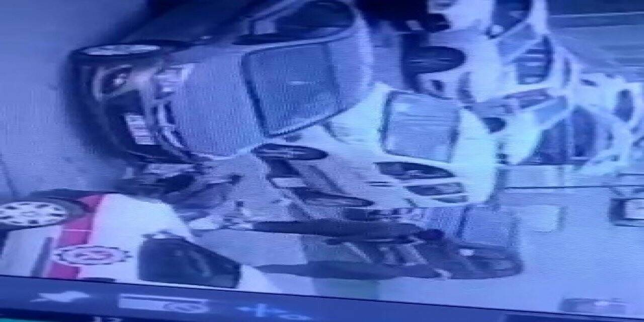 Türkiye’yi sarsan esrarengiz cinayetin görüntüsü ve ses kaydı ortaya çıktı