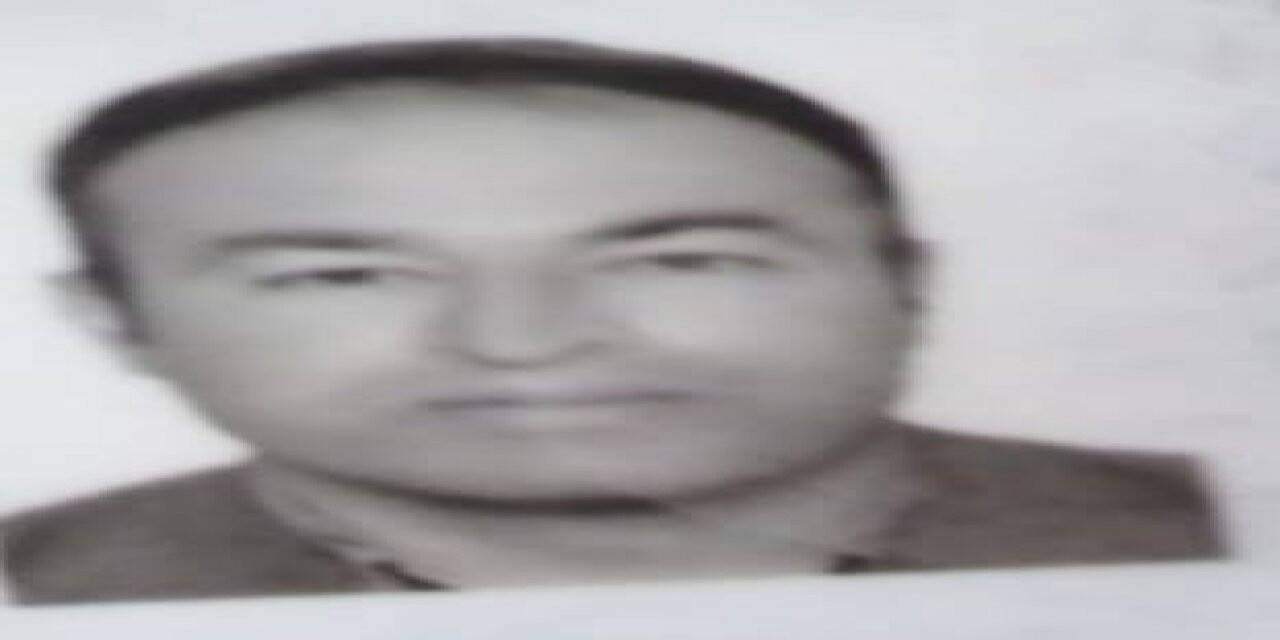 Sudaki ağı çekerken Van Gölü’ne düşen balıkçı boğuldu
