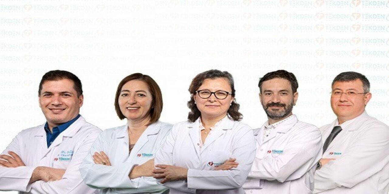 İdrar kaçırmak utanılacak bir şey değil