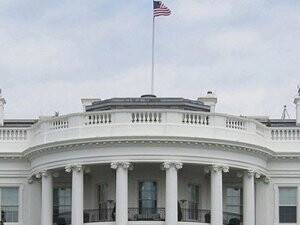 ABD 23 Yıl Sonra O Ülkeye Büyükelçi Atıyor