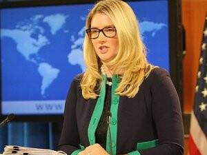 Suriye Seçimlerini "Rezillik" Olarak Tanımladı