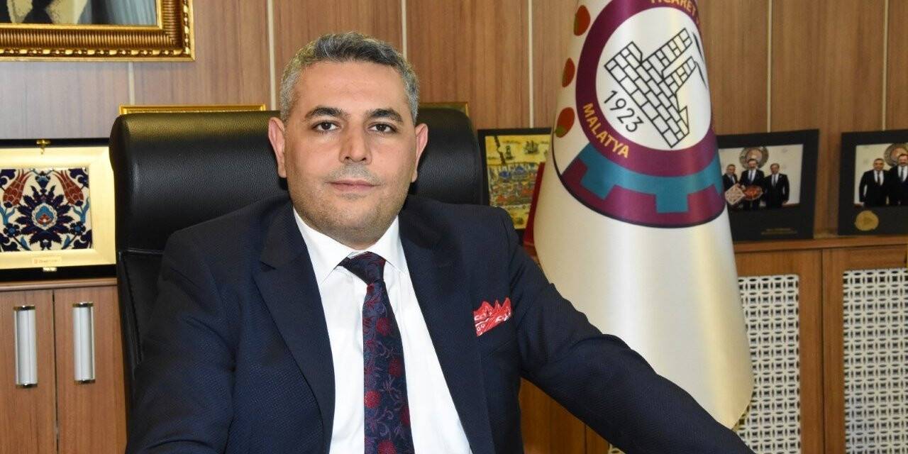 Sadıkoğlu: “Acil çözüm talebimizi ilettik”