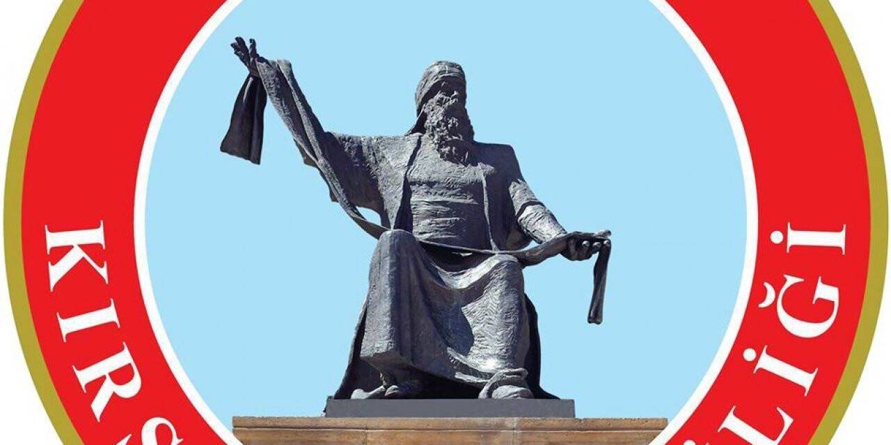 Kırşehir Valiliğinden yağış uyarısı