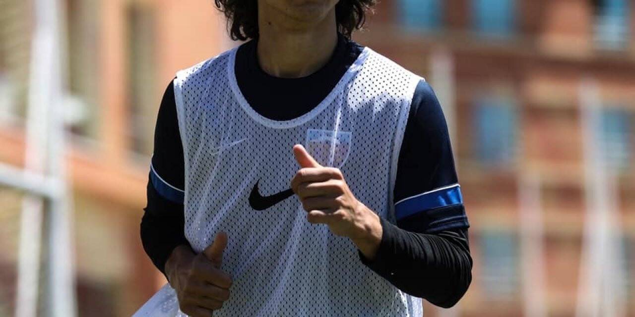 Kayserispor’da Fenerbahçe maçı öncesi korona virüs şoku
